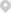 萌宠宠物托运(韩城分公司)